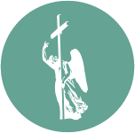 Russian Christian Academy for the Humanities